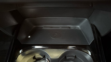 Mazda CX-30 2.0 e-Skyactiv G MHEV Homura 5dr Petrol Hatchback